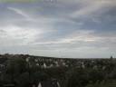 Vorschaubild von 04.05.2026 12:39