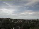 Vorschaubild von 04.05.2026 12:39