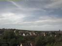 Vorschaubild von 04.05.2026 12:42