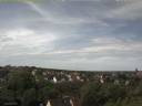 Vorschaubild von 04.05.2026 12:42
