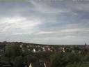Vorschaubild von 04.05.2026 12:45