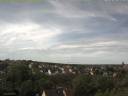 Vorschaubild von 04.05.2026 12:46