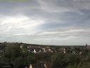 Vorschaubild von 04.05.2026 12:47