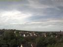 Vorschaubild von 04.05.2026 12:47
