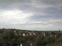 Vorschaubild von 04.05.2026 12:48