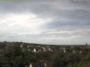 Vorschaubild von 04.05.2026 12:50