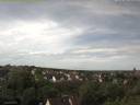 Vorschaubild von 04.05.2026 12:51
