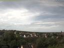 Vorschaubild von 04.05.2026 12:52