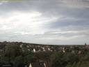 Vorschaubild von 04.05.2026 12:53