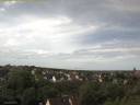 Vorschaubild von 04.05.2026 12:54