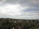 Vorschaubild von 04.05.2026 12:55
