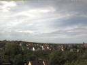 Vorschaubild von 04.05.2026 12:58
