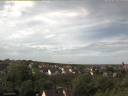 Vorschaubild von 04.05.2026 13:00