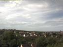 Vorschaubild von 04.05.2026 13:02