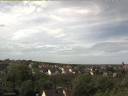 Vorschaubild von 04.05.2026 13:02