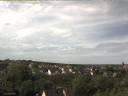 Vorschaubild von 04.05.2026 13:04