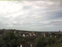 Vorschaubild von 04.05.2026 13:06
