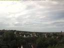 Vorschaubild von 04.05.2026 13:07