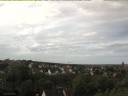 Vorschaubild von 04.05.2026 13:08