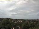 Vorschaubild von 04.05.2026 13:13