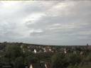 Vorschaubild von 04.05.2026 13:15