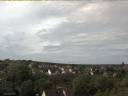 Vorschaubild von 04.05.2026 13:16