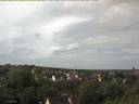 Vorschaubild von 04.05.2026 13:18