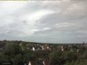 Vorschaubild von 04.05.2026 13:19