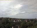 Vorschaubild von 04.05.2026 13:22