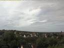 Vorschaubild von 04.05.2026 13:24