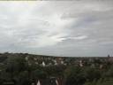 Vorschaubild von 04.05.2026 13:26