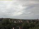 Vorschaubild von 04.05.2026 13:26