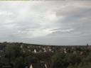 Vorschaubild von 04.05.2026 13:27