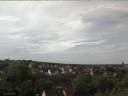 Vorschaubild von 04.05.2026 13:28
