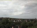 Vorschaubild von 04.05.2026 13:28