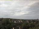 Vorschaubild von 04.05.2026 13:30