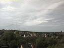 Vorschaubild von 04.05.2026 13:31