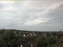 Vorschaubild von 04.05.2026 13:32
