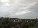 Vorschaubild von 04.05.2026 13:32