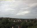 Vorschaubild von 04.05.2026 13:35