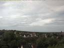 Vorschaubild von 04.05.2026 13:36