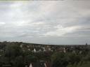 Vorschaubild von 04.05.2026 13:38
