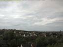 Vorschaubild von 04.05.2026 13:39