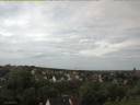Vorschaubild von 04.05.2026 13:40
