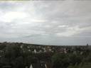 Vorschaubild von 04.05.2026 13:43