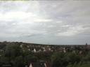 Vorschaubild von 04.05.2026 13:44