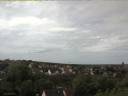 Vorschaubild von 04.05.2026 13:45