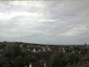 Vorschaubild von 04.05.2026 13:46