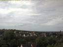 Vorschaubild von 04.05.2026 13:46