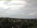 Vorschaubild von 04.05.2026 13:49